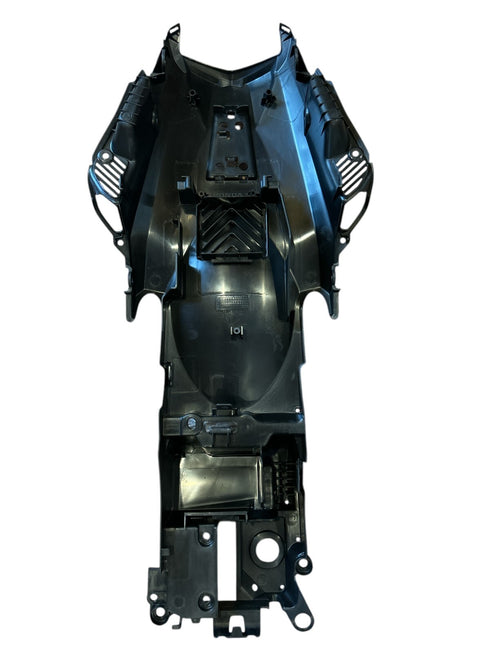 HONDA REAR FENDER 2019-2023 CBR500R / 2019-2023 CB500F 80104-MKP-J00